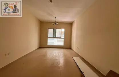Apartment - 2 Bedrooms - 2 Bathrooms for rent in Muweileh Community - Muwaileh Commercial - Sharjah