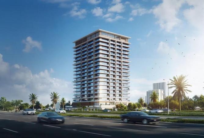 15911871 - الصورة الرئيسية للعقار