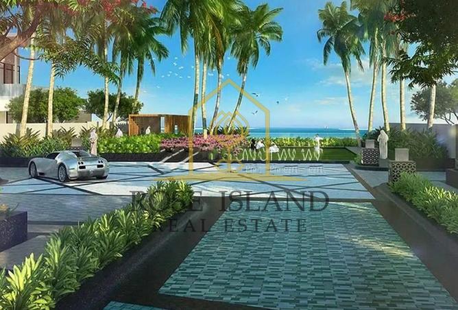 15781946 - Property Image 3