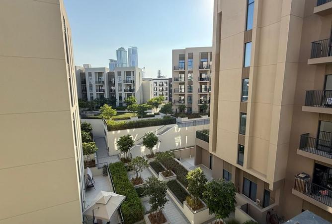 15795583 - Property Image 3