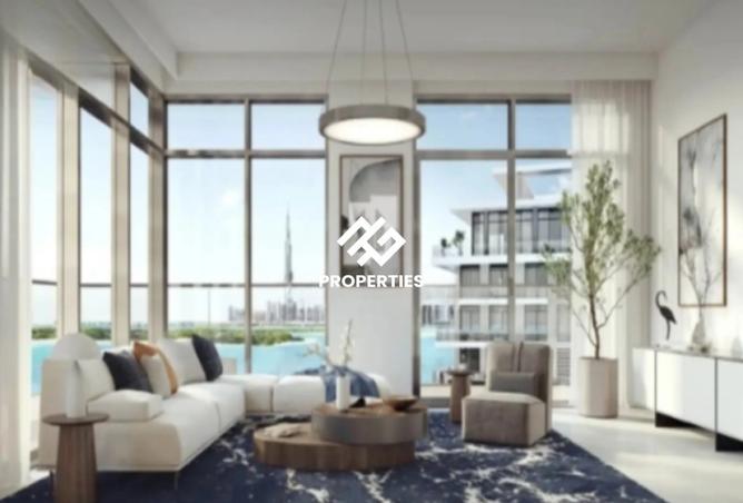 15147694 - الصورة الرئيسية للعقار