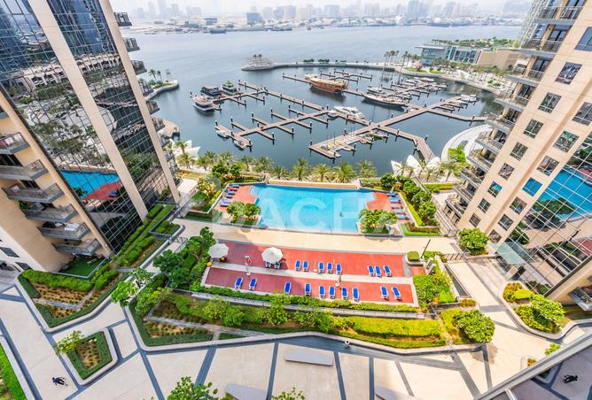 16028626 - الصورة الرئيسية للعقار