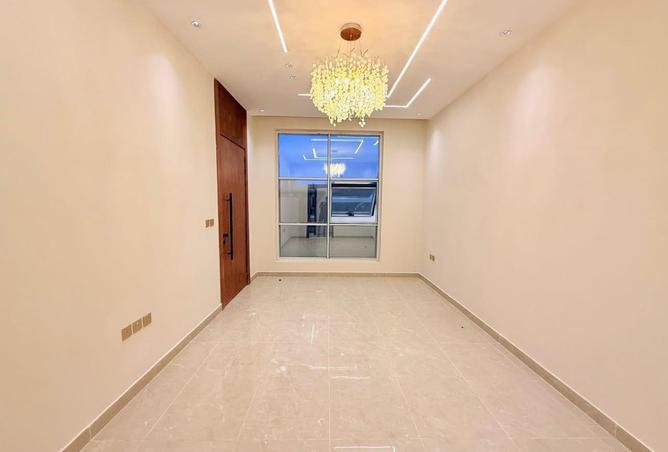 15591038 - Property Image 3