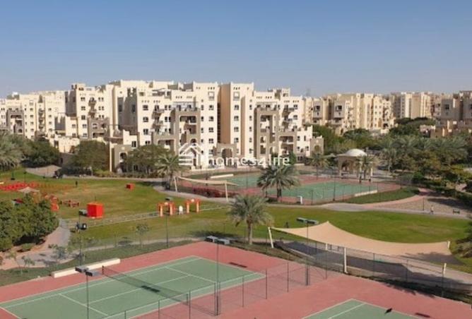 16043864 - الصورة الرئيسية للعقار