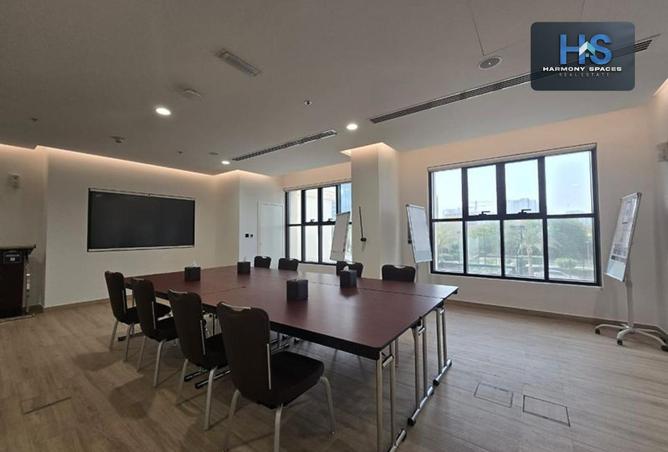 15762805 - Property Image 3