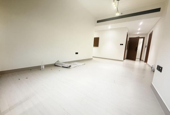 15168829 - Property Image 3