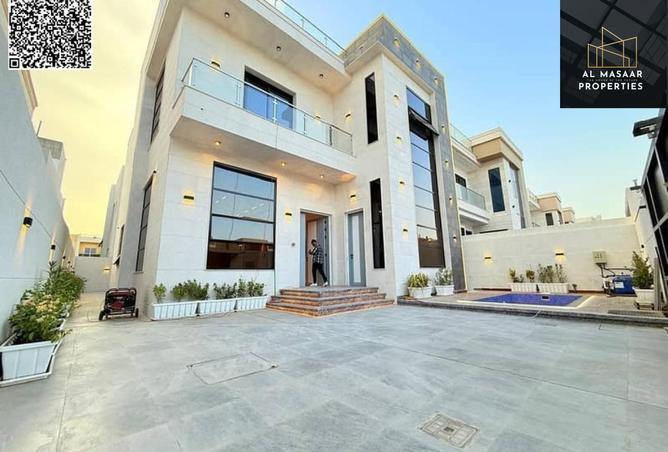 14976713 - صورة العقار 2