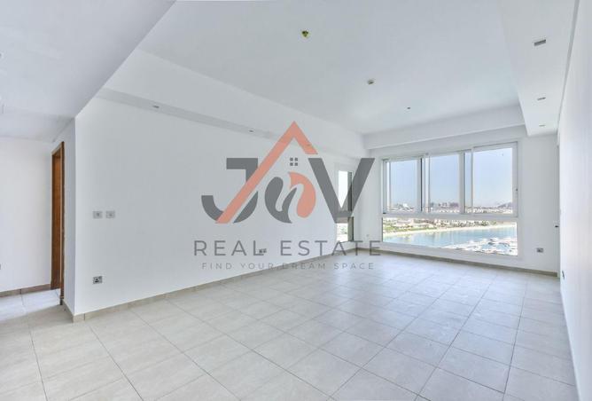 15732187 - صورة العقار 3