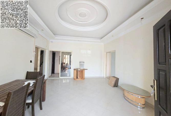 15316144 - Property Image 3