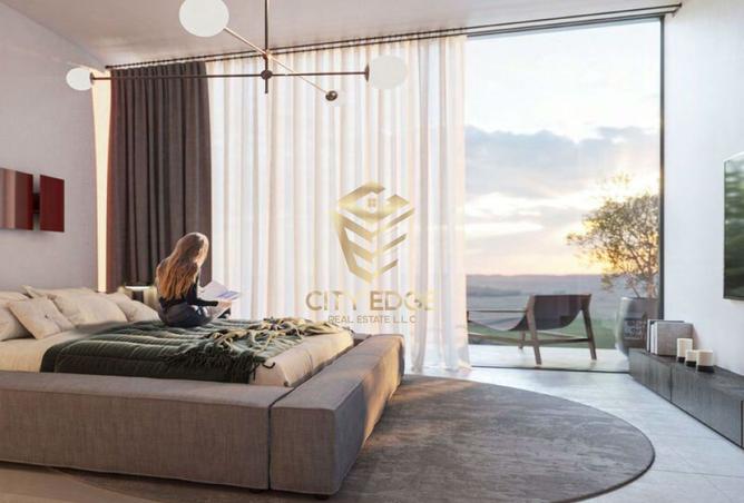 15647928 - صورة العقار 2