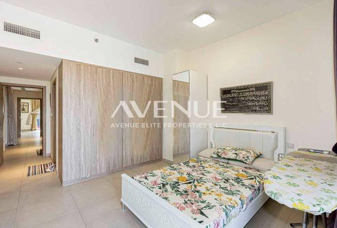 15731339 - Property Image 2