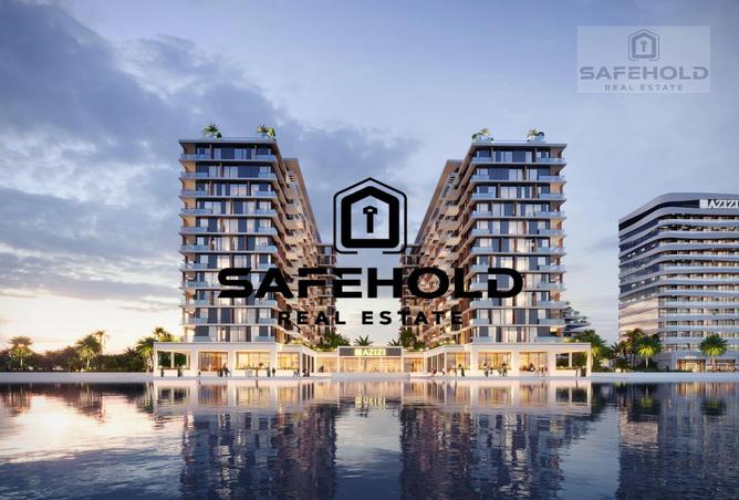 13622170 - Property Image 2