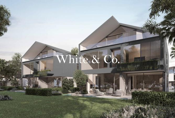 15720125 - Property Image 2