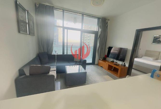 15193261 - Property Image 2