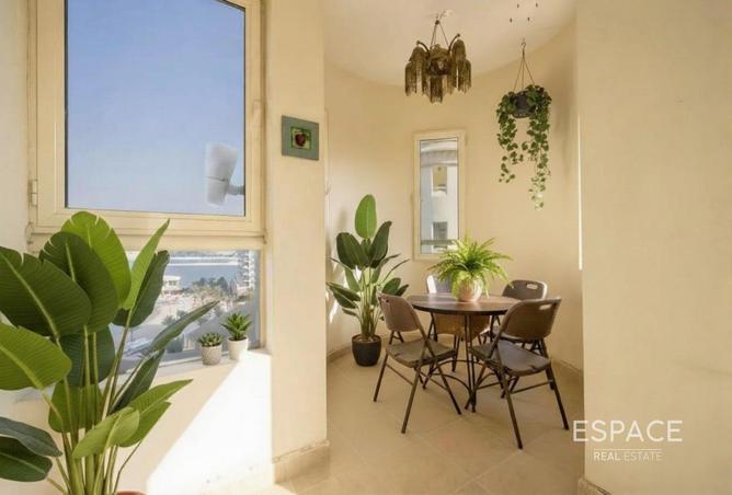 15767503 - صورة العقار 3