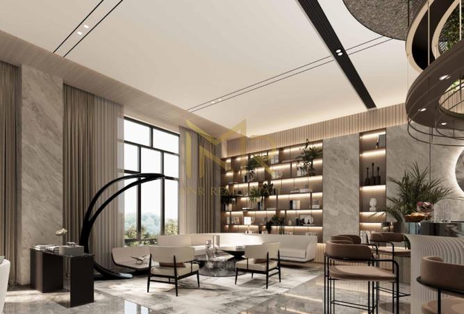 15168729 - صورة العقار 3