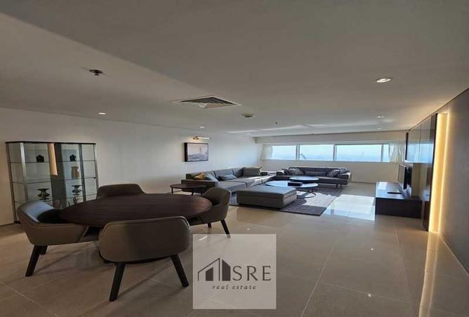 14378362 - Property Image 3