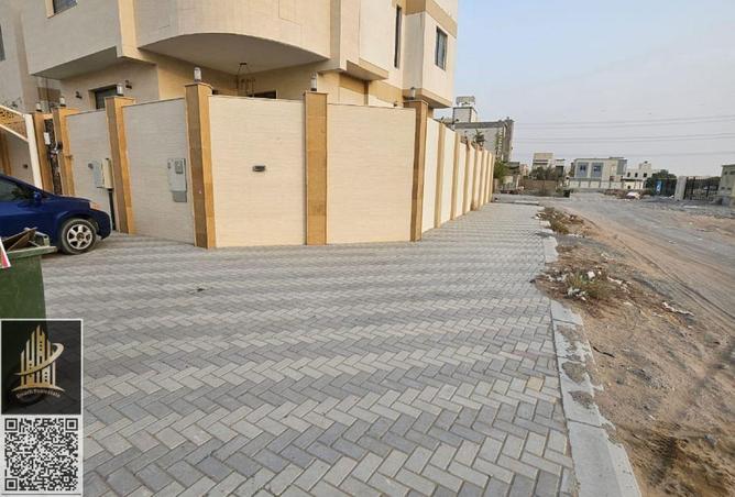 15119605 - Property Main Image