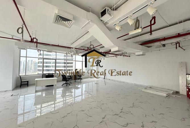 16032861 - Property Image 3