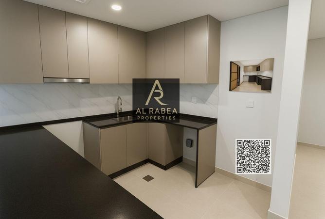 14974586 - Property Image 2