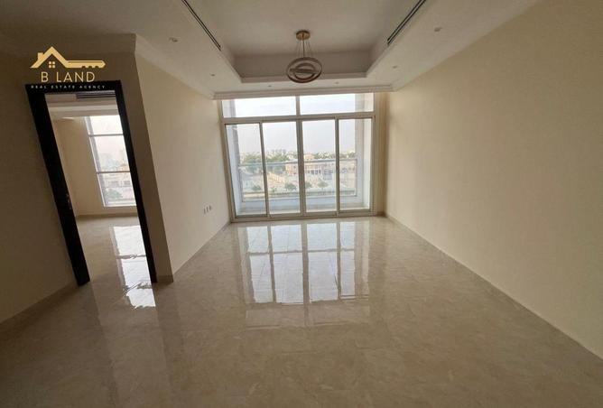 15467980 - الصورة الرئيسية للعقار