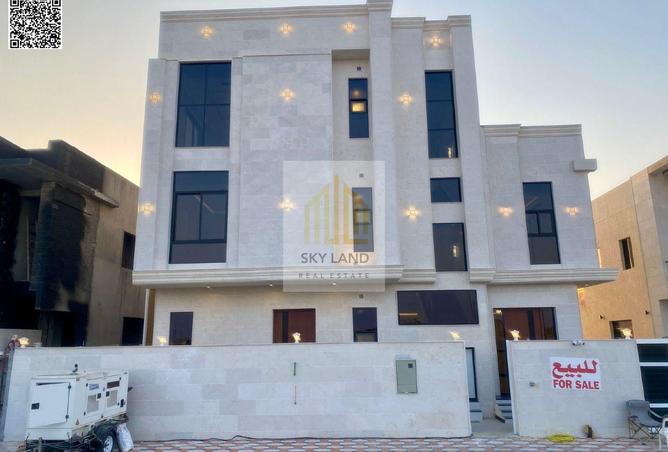 15615816 - الصورة الرئيسية للعقار