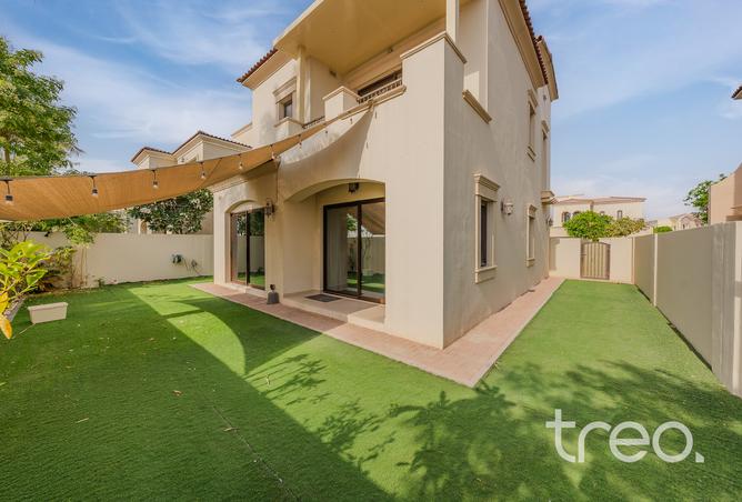 15665584 - الصورة الرئيسية للعقار