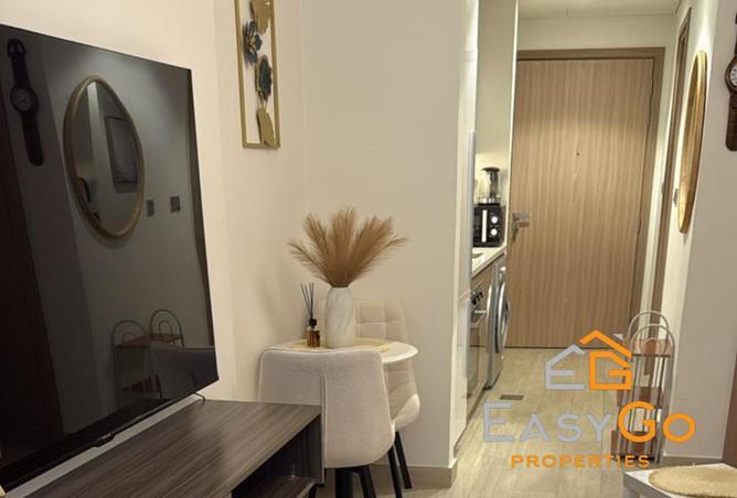 16027733 - صورة العقار 2