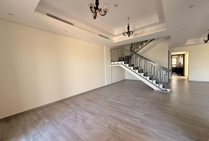 15608350 - صورة العقار 2