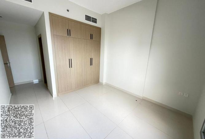 15887154 - صورة العقار 3