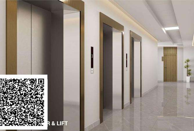 15840959 - Property Image 3