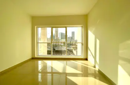 شقة - غرفة نوم - 2 حمامات للايجار في بناية رويال جي في سي - الضاحية 10 - قرية الجميرا سركل - دبي شقة - غرفة نوم - 2 حمامات للايجار في بناية رويال جي في سي - الضاحية 10 - قرية الجميرا سركل - دبي