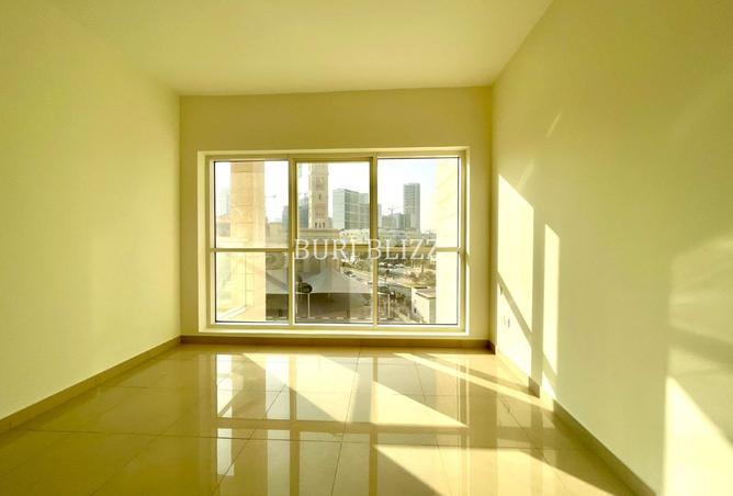 15788795 - الصورة الرئيسية للعقار