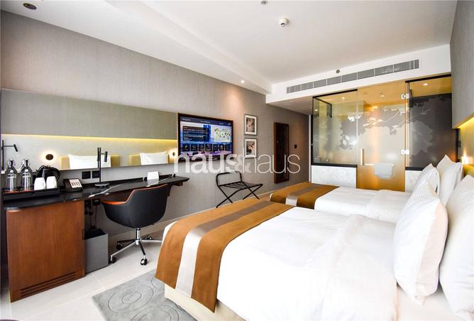 15526717 - صورة العقار 3