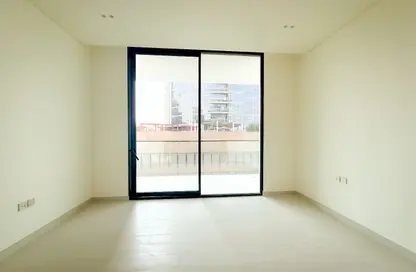 شقة - 1 حمام للبيع في بن غاطي فينيكس - الضاحية 13 - قرية جميرا الدائرية - دبي