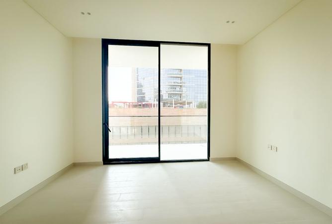 15771305 - صورة العقار 2