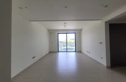 Apartment - 1 Bedroom - 2 Bathrooms for rent in Hartland Greens - Sobha Hartland - Mohammed Bin Rashid City - Dubai