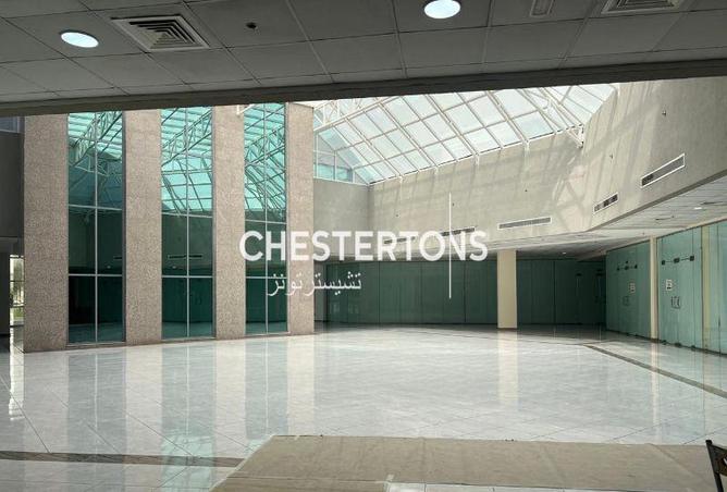 15542014 - Property Image 3