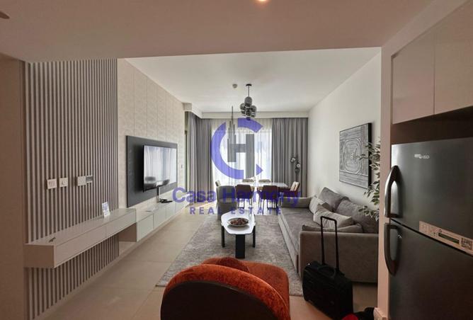 15630306 - صورة العقار 2