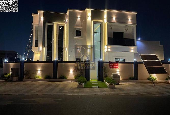 15421395 - صورة العقار 2