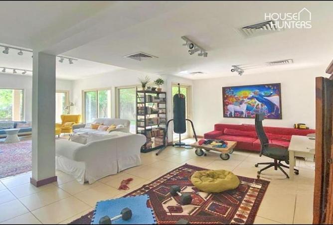 15843865 - Property Image 3