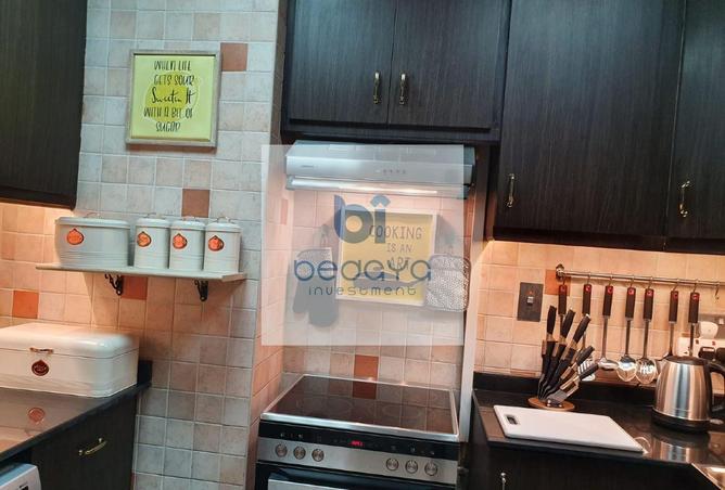 15936241 - صورة العقار 3