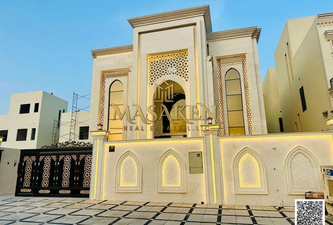 15635060 - Property Main Image