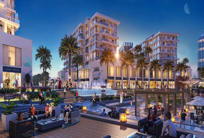 15625693 - Property Main Image