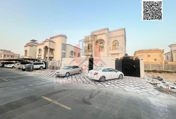 15166017 - صورة العقار 2
