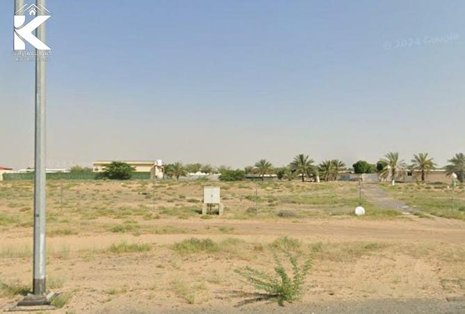 15920348 - صورة العقار 3