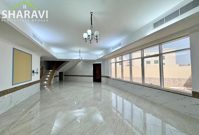 15311791 - Property Image 3