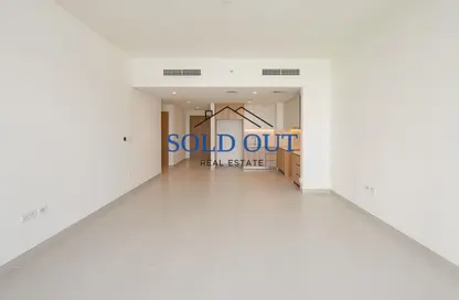 شقة - 2 غرف نوم - 2 حمامات للبيع في II آيلاند بارك - ميناء خور دبي (ذا لاجونز) - دبي