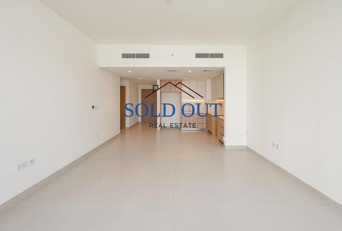 15668673 - Property Main Image