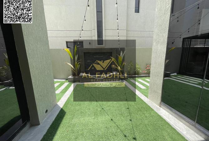 15571223 - صورة العقار 3